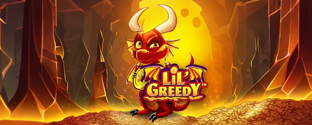 3333bet Pequeno Ganancioso