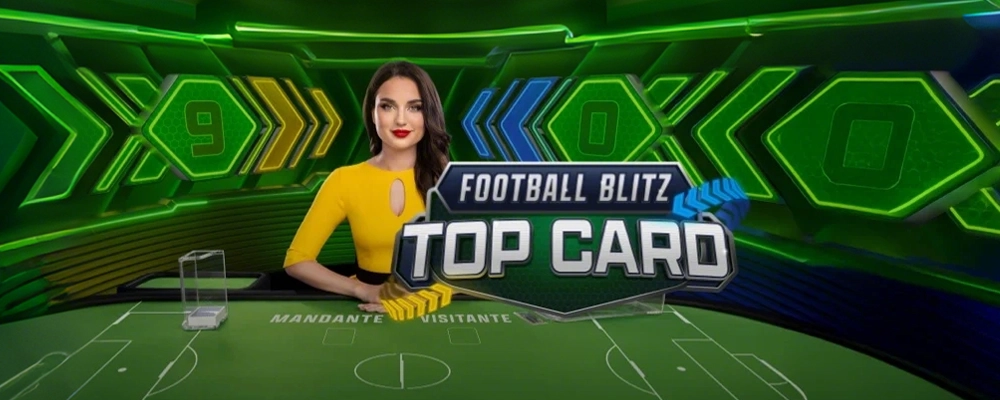 3333bet Futebol Blitz Cartão Top ao Vivo