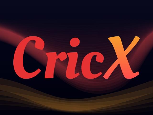 3333bet CricX