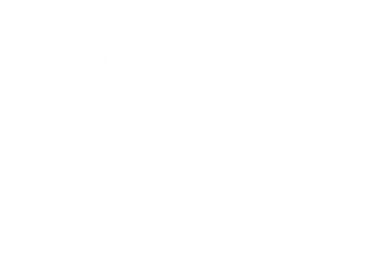 3333bet league-of-legends-logo
