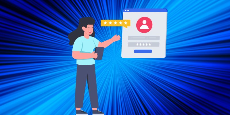 3333bet Um guia rápido e fácil de 5 passos para acessar sua conta.